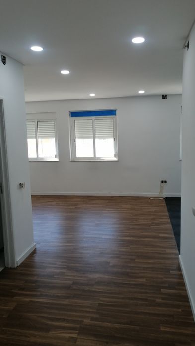 Remodelacoes, pladur, pinturas, estuque