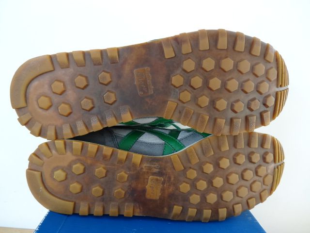 Buty ASICS Tiger Onitsuka roz 43 Sportowe Adidasy