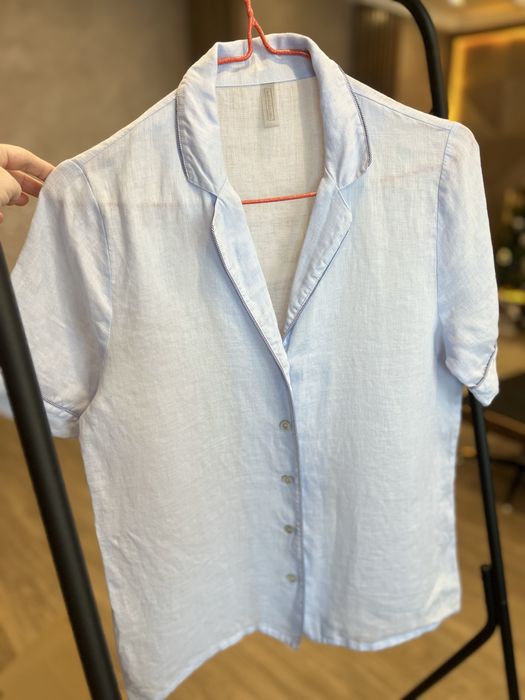 Сорочка intimissimi , розмір s