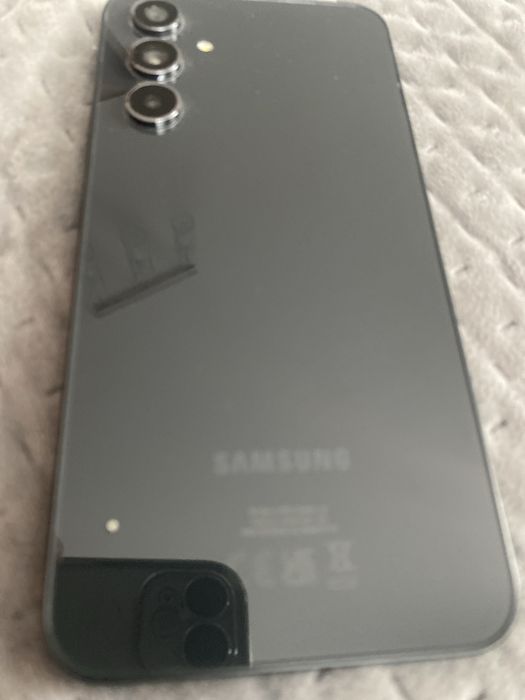 Samsung A54 5g idealny