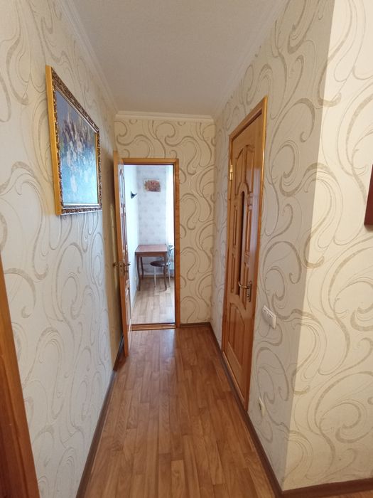 Продам 1 к кв Власник м. Студентська