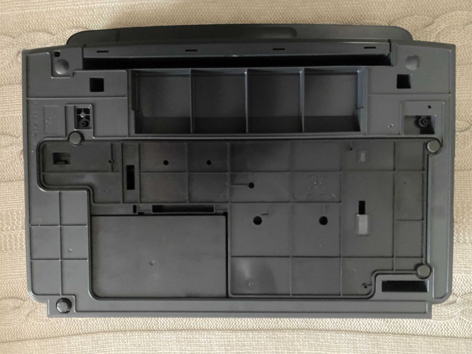 Epson Stylus SX420W Wi-Fi | Para Peças ou Recuperação