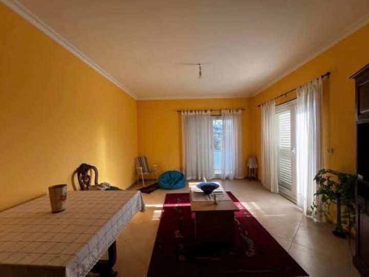 Moradia T3 Individual