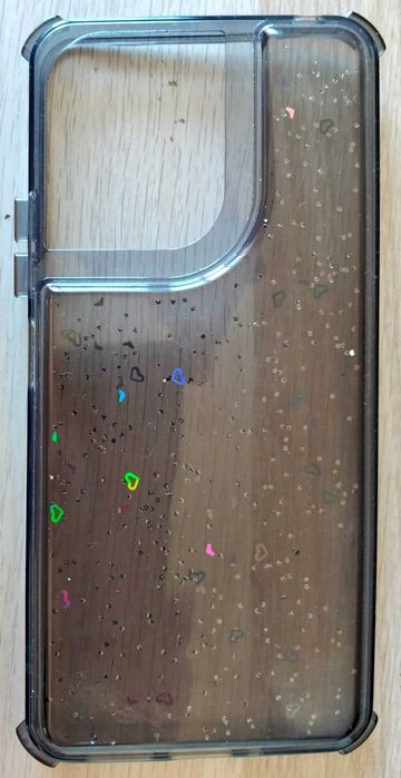 Capa telefone Redmi 13