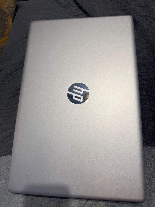 Laptop HP procesor 12th Gen Intel Core