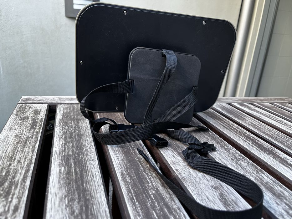 Vende-se Espelho Britax