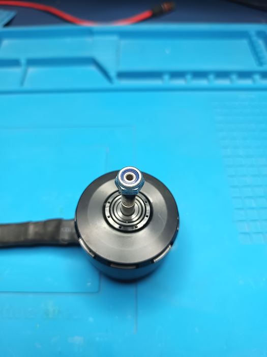 Двигуни для фпв 4214 650кв