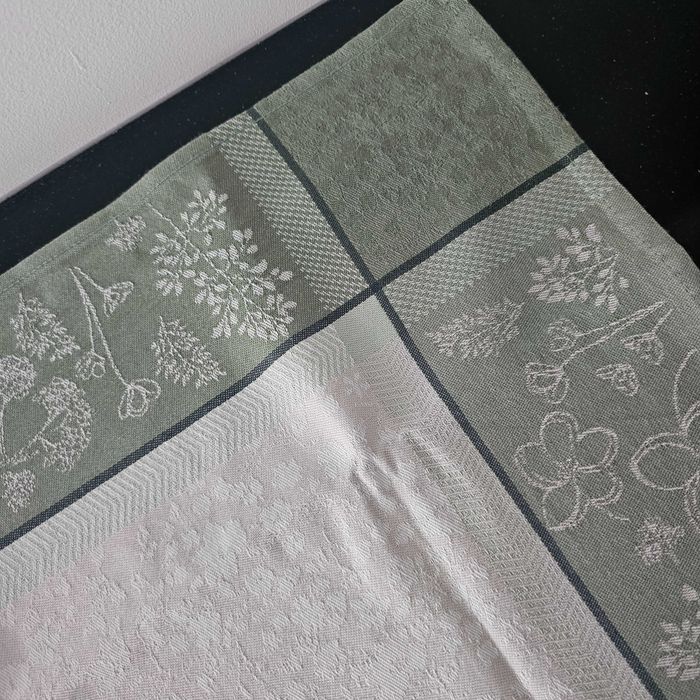 Fateba Dishcloth64862621495810126