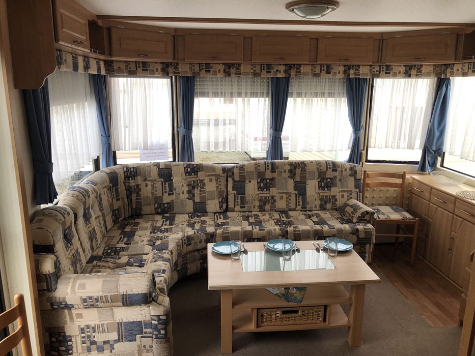 WYPRZEDAŻ domek angielski drewniany altana holenderski kontener 45 szt