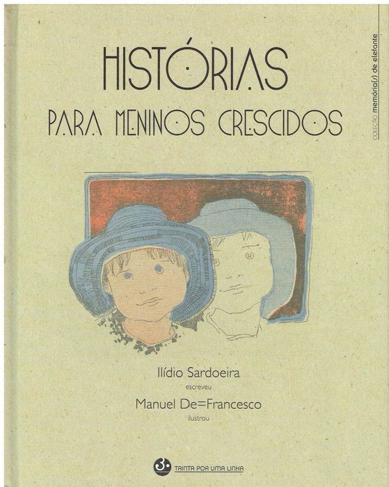 12389

Livros de Ilídio Sardoeira
