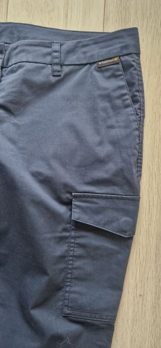 Jack Wolfskin M.       .