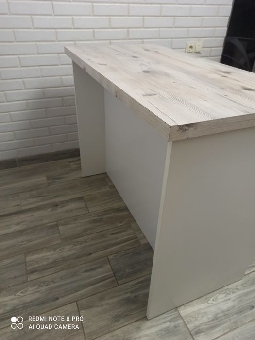 Кухонний острівець