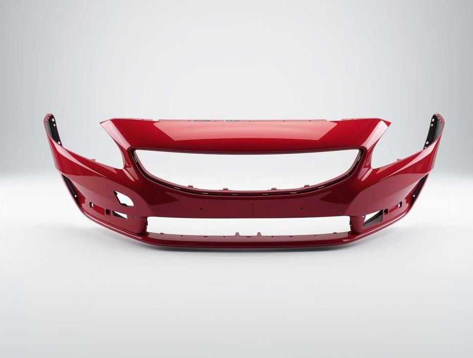 Peças originais Volvo V60 (2015)