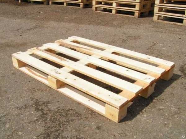 Купимо піддони б/у, розміром 1,2х0,8 м. У м. Старокостянтинів.