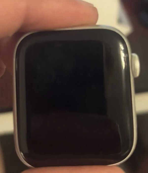 Apple Watch SE 2nd Gen 44mm Cellular