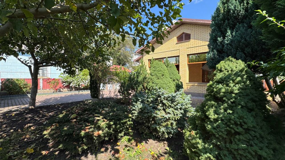 Продаж МОЛОДОГО, КОМПАКТНОГО будинку – район Епіцентру