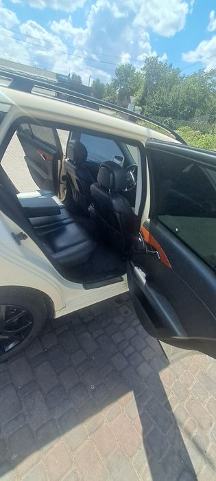 Продам автомобіль.