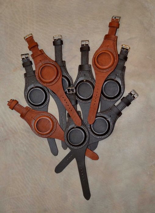 Ремешок для карманных часов