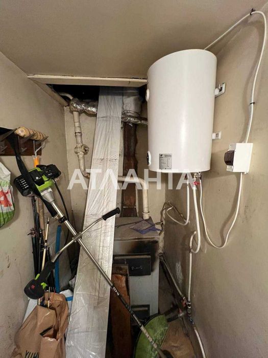 Дом дача с бассейном и сауной  в Алексанровке !