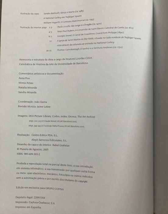 National Gallery (Londres)