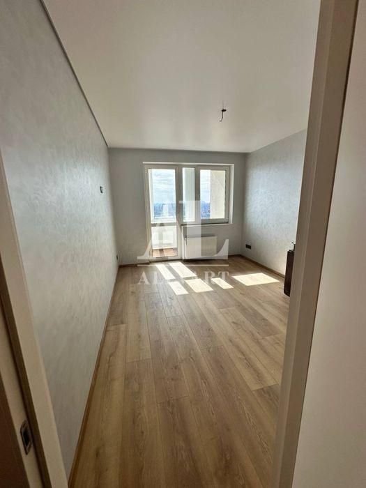 Продаж 3кім квартири ЖК Берестейський, Київ, просп. Берестейський