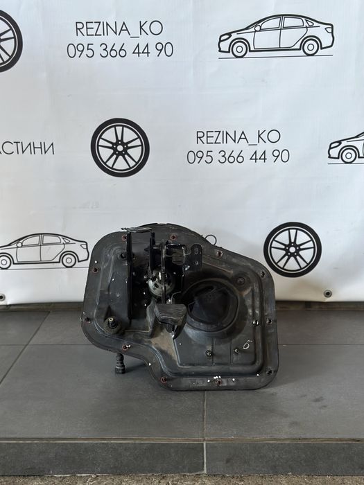 Вакуумний підсилювач гальм Fiat Scufo,Citroen Jumper,Peugeot Expert