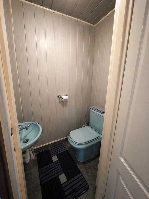 Sprzedam mieszkanie 76,87 m² w Oleśnicy – další