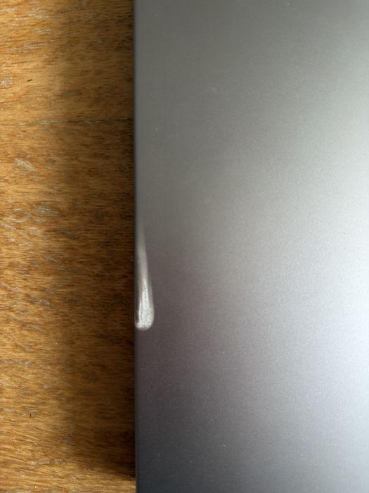Macbook Pro 14 m1 Pro 16/512
