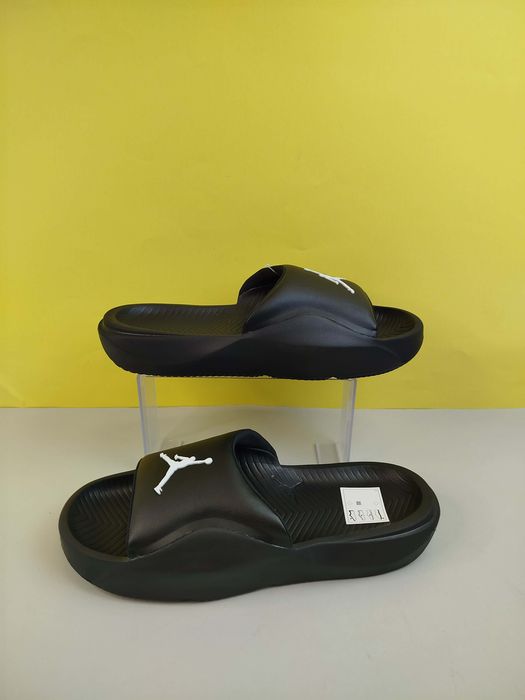 Buty Jordan Franchise Slide