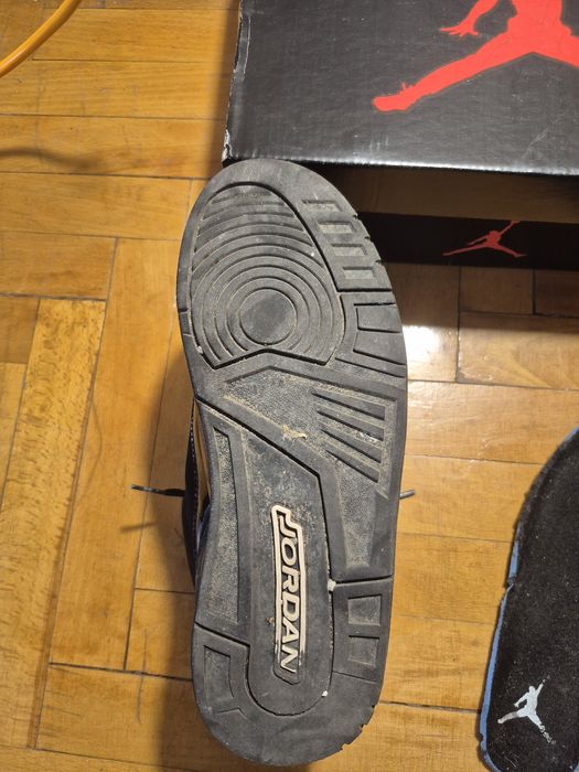 аір джордани 3 блек кети nike air jordan 3 black cat