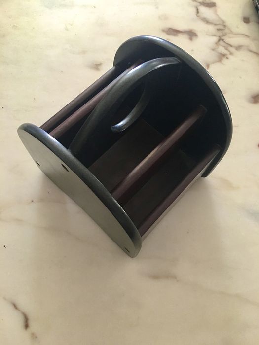 Command Support64737752391041122