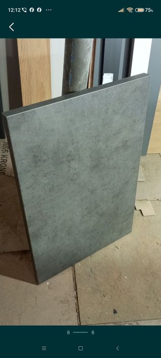 Стільниці кухонні