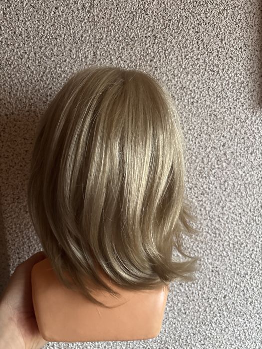 VOILA Peruka damska blond