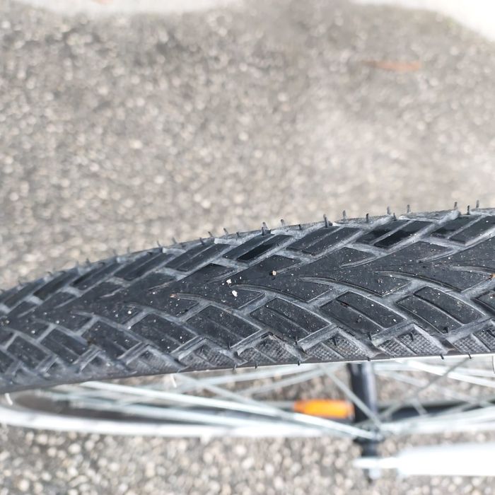Bicicleta Eletrica