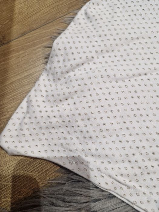 Koszulki polo Hugo boss