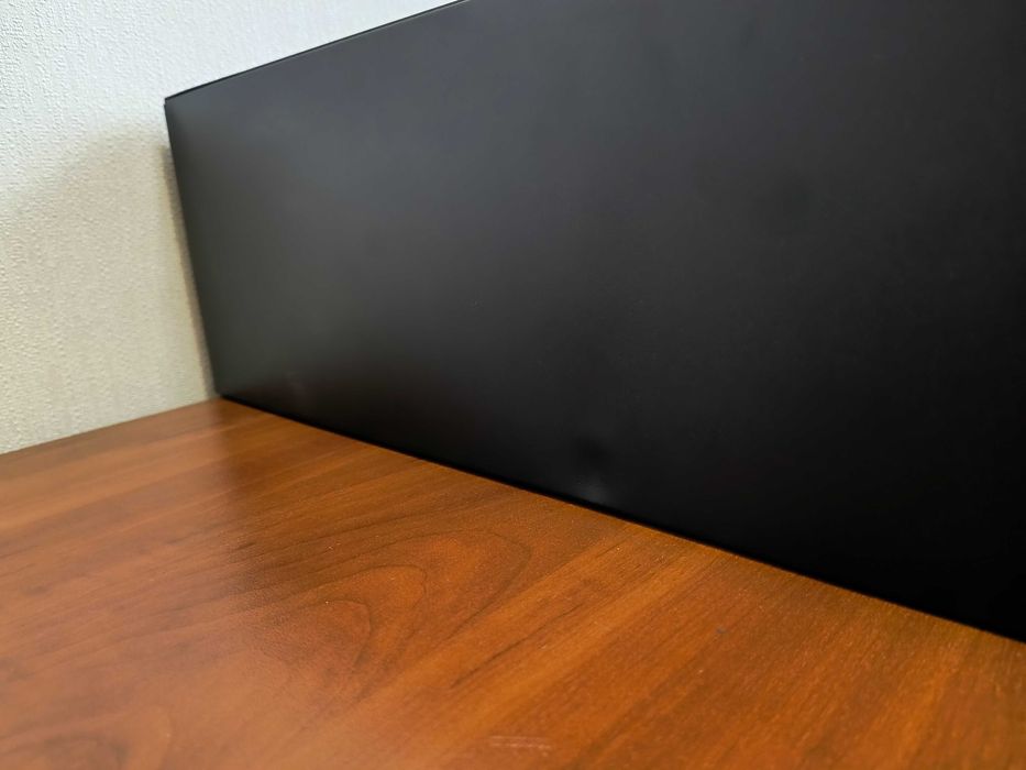 Кухонна витяжка Klarstein 60 см з Німеччини. Акційна ціна!