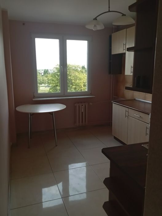 Sprzedam mieszkanie w Płońsku