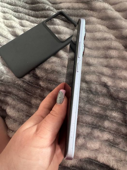 Xiaomi redmi 13 pro +