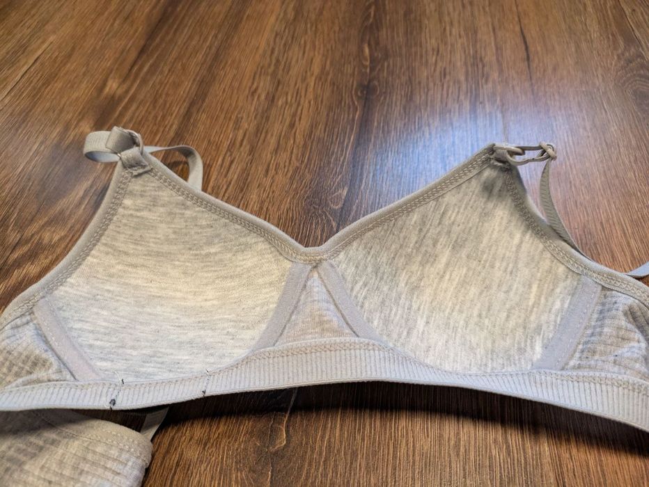 Продам бюстгалтер без кісточок