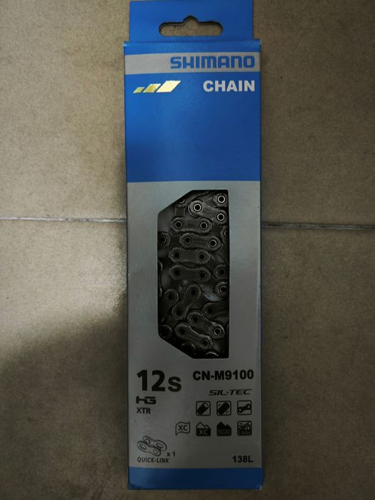 Peças Shimano Dura Ace 9200