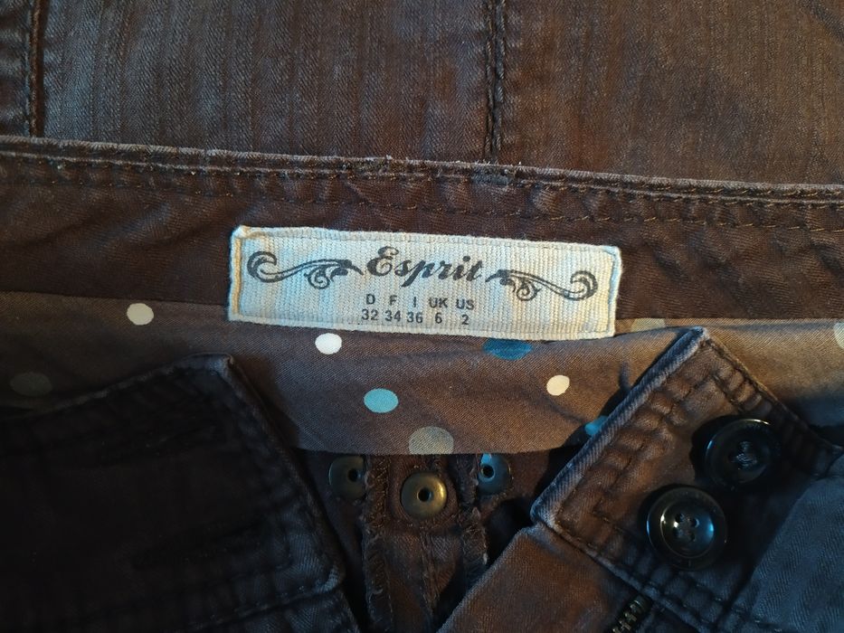 Spódnica Esprit, 34