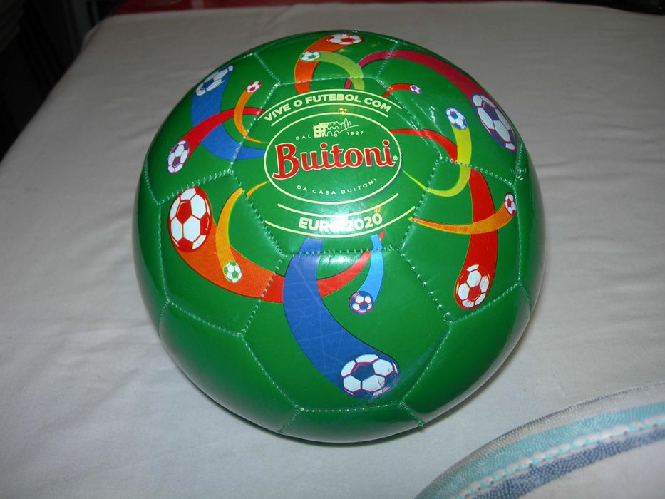 Bolas de desporto. Bolas de desporto.