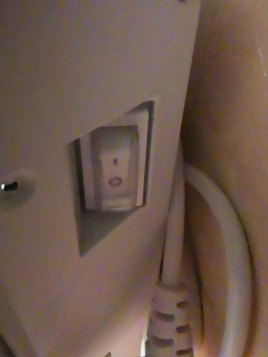 Grzejniki elektryczne