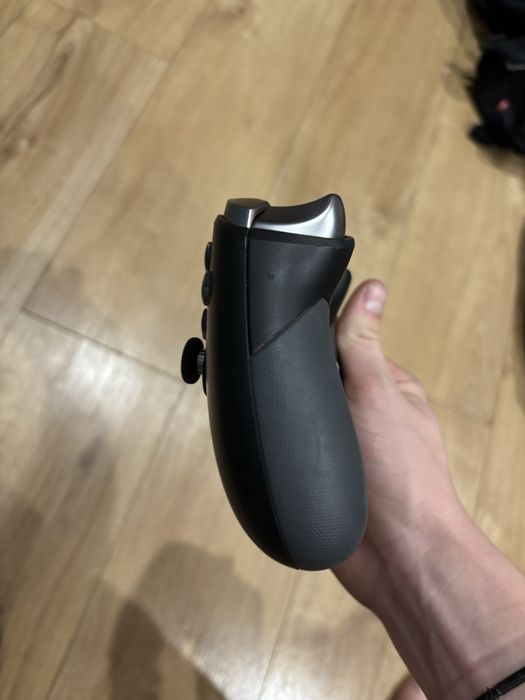 Pad Xbox elite series 1