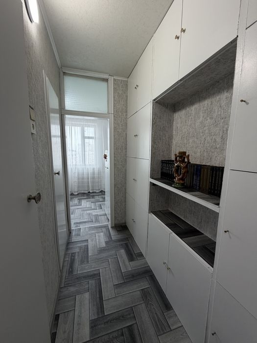 Сдам 1к м. Дворец Спорта, Новые Дома