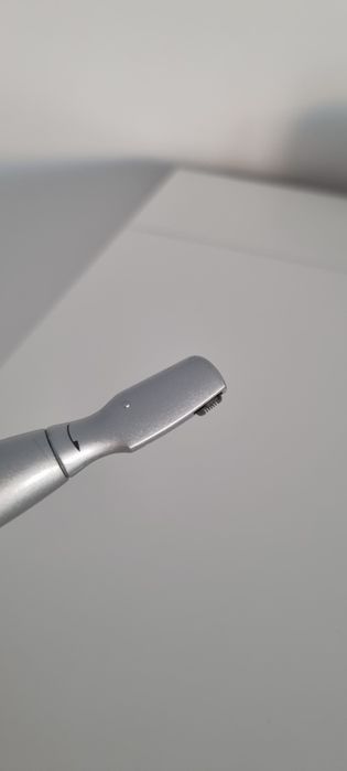 Depiladora BRAUN Brows FG1106