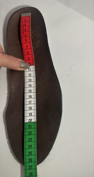 Черевики шкіряні gore tex panama jack
