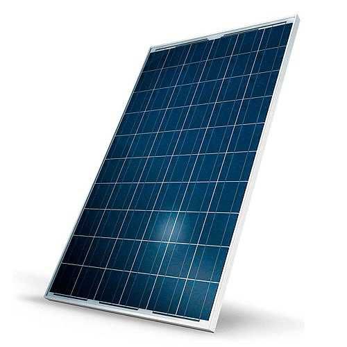 Сонячні панелі Trina, Jinko, Longi, Ja Solar 410w 435w 585w 600w 610w