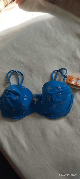 Góra od bikini 75D
