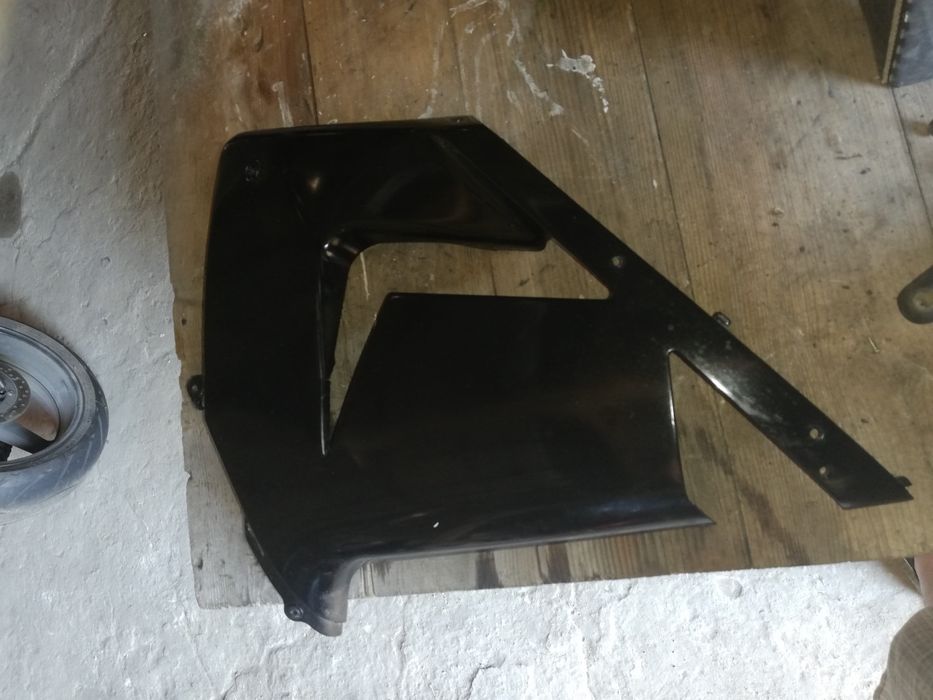 kawasaki zx 10 r 04 05 w Twojej okolicy? Sprawdź kategorię